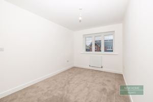 Photo 21- click for photo gallery